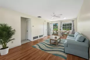 1701 Pinehurst Rd, Dunedin, FL 34698 - Photo 11