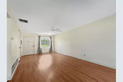 1701 Pinehurst Road #2F, Dunedin, FL 34698 - Photo 15