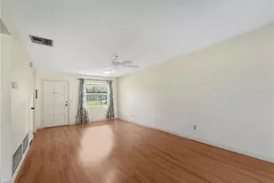 1701 Pinehurst Rd, Dunedin, FL 34698 - Photo 15