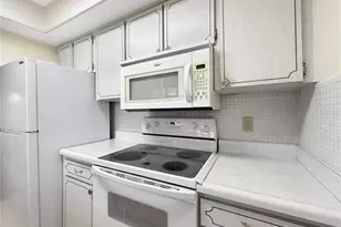 1701 Pinehurst Rd, Dunedin, FL 34698 - Photo 9