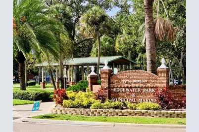 1701 Pinehurst Road #2F, Dunedin, FL 34698 - Photo 27