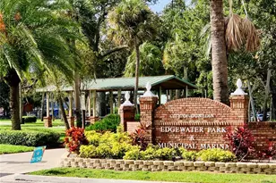 1701 Pinehurst Rd, Dunedin, FL 34698 - Photo 27