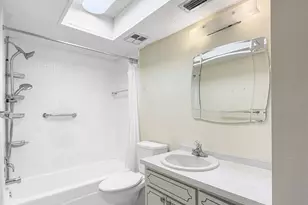 1701 Pinehurst Rd, Dunedin, FL 34698 - Photo 21