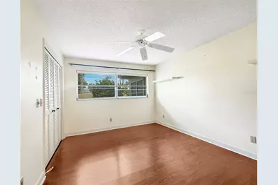 1701 Pinehurst Road #2F, Dunedin, FL 34698 - Photo 19