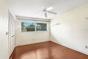 1701 Pinehurst Rd, Dunedin, FL 34698 - Photo 19