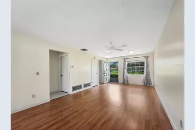 1701 Pinehurst Road #2F, Dunedin, FL 34698 - Photo 13