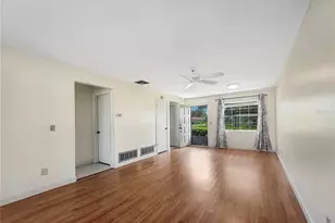 1701 Pinehurst Rd, Dunedin, FL 34698 - Photo 13