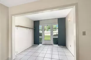 1701 Pinehurst Rd, Dunedin, FL 34698 - Photo 17