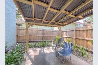 12414 N 58th Street #63, Tampa, FL 33617 - Photo 19