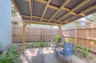 12414 N 58th St, Tampa, FL 33617 - Photo 19