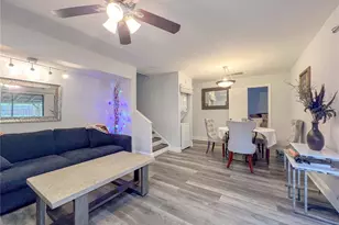 12414 N 58th St, Tampa, FL 33617 - Photo 3