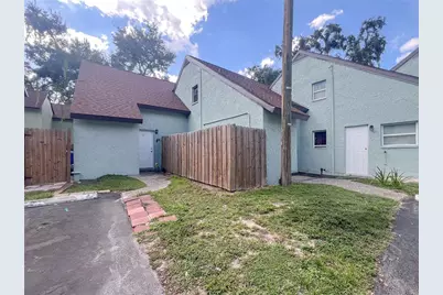 12414 N 58th Street #63, Tampa, FL 33617 - Photo 1