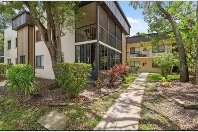 12414 N 58th Street #63, Tampa, FL 33617 - Photo 27