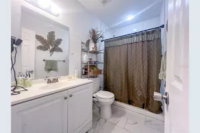 12414 N 58th Street #63, Tampa, FL 33617 - Photo 17
