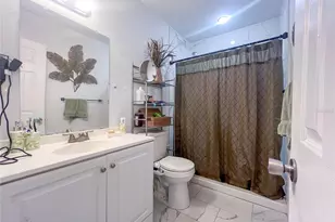 12414 N 58th St, Tampa, FL 33617 - Photo 17