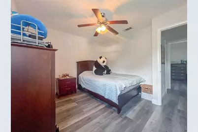 12414 N 58th Street #63, Tampa, FL 33617 - Photo 15