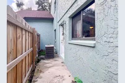 12414 N 58th Street #63, Tampa, FL 33617 - Photo 21