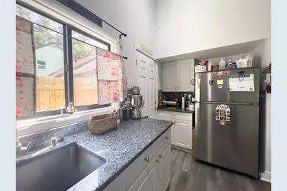 12414 N 58th Street #63, Tampa, FL 33617 - Photo 7