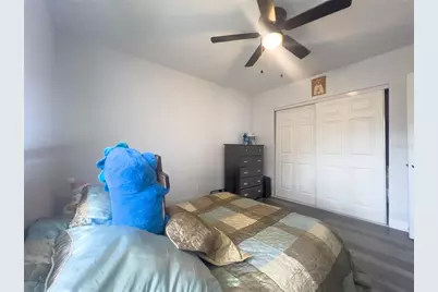 12414 N 58th Street #63, Tampa, FL 33617 - Photo 13
