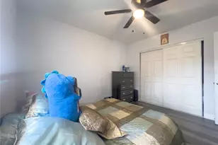 12414 N 58th St, Tampa, FL 33617 - Photo 13