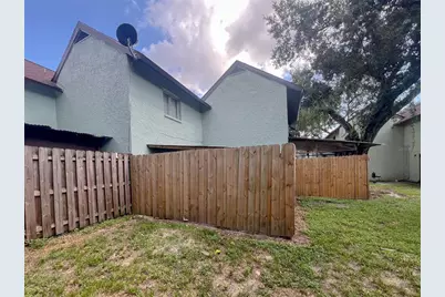 12414 N 58th Street #63, Tampa, FL 33617 - Photo 23