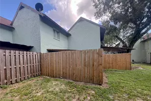 12414 N 58th St, Tampa, FL 33617 - Photo 23