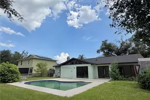 16503 Foothill Dr, Tampa, FL 33624 - Photo 31