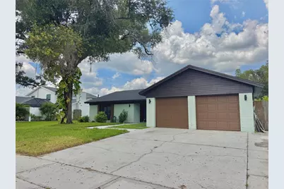 16503 Foothill Drive, Tampa, FL 33624 - Photo 3