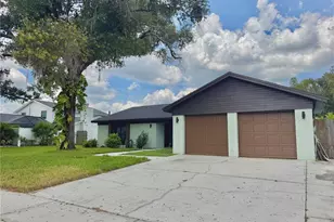 16503 Foothill Dr, Tampa, FL 33624 - Photo 3