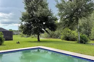 16503 Foothill Dr, Tampa, FL 33624 - Photo 33