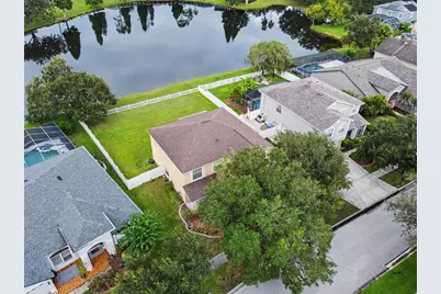 15110 Heronglen Drive, Lithia, FL 33547 - Photo 55