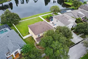 15110 Heronglen Dr, Lithia, FL 33547 - Photo 55