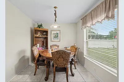 15110 Heronglen Drive, Lithia, FL 33547 - Photo 27