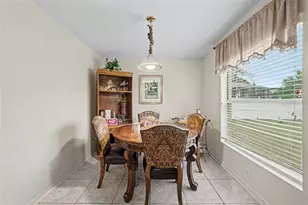 15110 Heronglen Dr, Lithia, FL 33547 - Photo 27