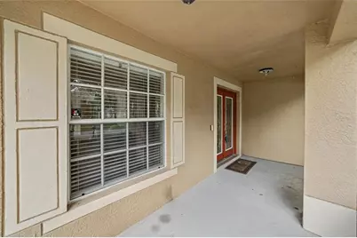 15110 Heronglen Drive, Lithia, FL 33547 - Photo 3