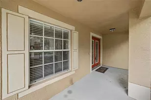 15110 Heronglen Dr, Lithia, FL 33547 - Photo 3
