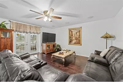 15110 Heronglen Drive, Lithia, FL 33547 - Photo 19