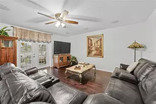 15110 Heronglen Dr, Lithia, FL 33547 - Photo 19