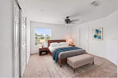 15110 Heronglen Drive, Lithia, FL 33547 - Photo 41