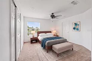 15110 Heronglen Dr, Lithia, FL 33547 - Photo 41