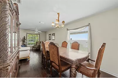 15110 Heronglen Drive, Lithia, FL 33547 - Photo 11