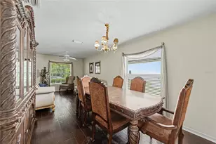 15110 Heronglen Dr, Lithia, FL 33547 - Photo 11