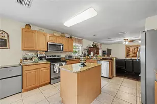 15110 Heronglen Dr, Lithia, FL 33547 - Photo 23