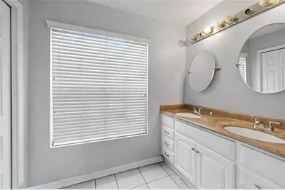 15110 Heronglen Drive, Lithia, FL 33547 - Photo 35