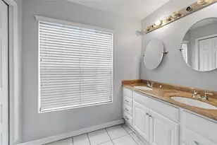 15110 Heronglen Dr, Lithia, FL 33547 - Photo 35