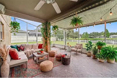 15110 Heronglen Drive, Lithia, FL 33547 - Photo 47