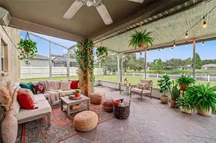 15110 Heronglen Dr, Lithia, FL 33547 - Photo 47