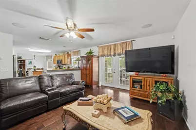 15110 Heronglen Drive, Lithia, FL 33547 - Photo 17