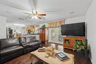 15110 Heronglen Dr, Lithia, FL 33547 - Photo 17