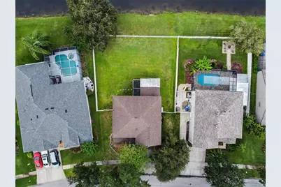 15110 Heronglen Drive, Lithia, FL 33547 - Photo 57